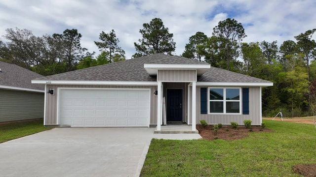 Photo of Listing #996049
