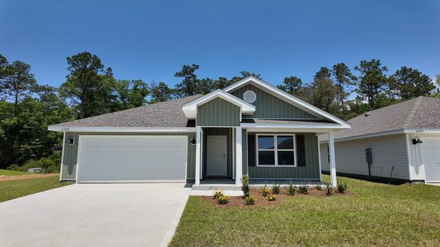 Photo of Listing #996050
