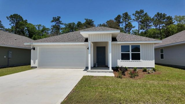 Photo of Listing #996052