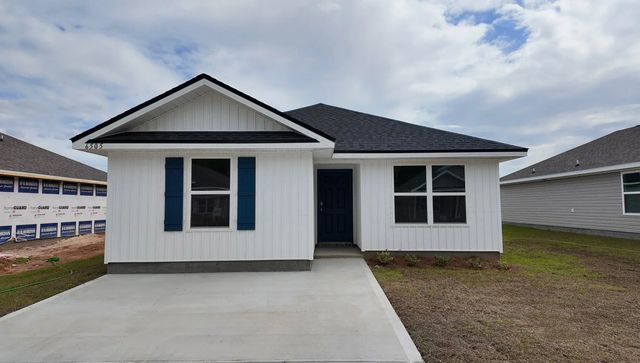 Photo of Listing #996063
