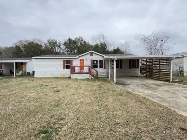 Photo of Listing #996096