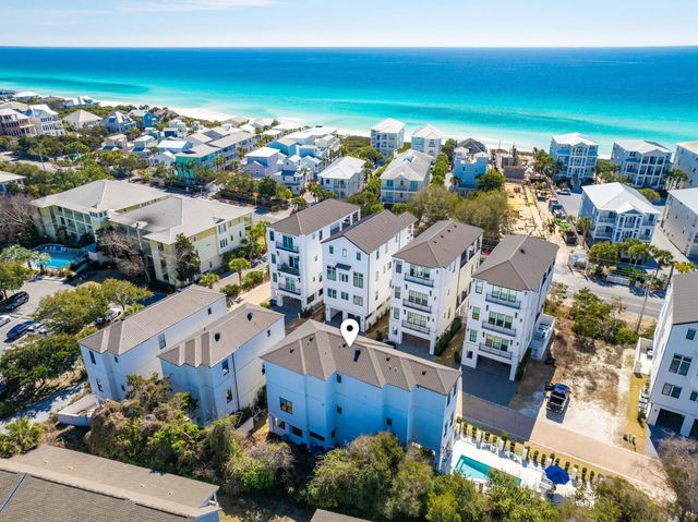 Photo of Listing #996696
