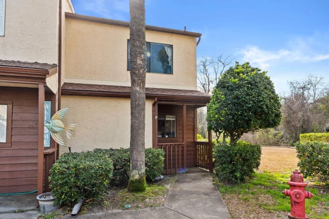 Photo of Listing #997000