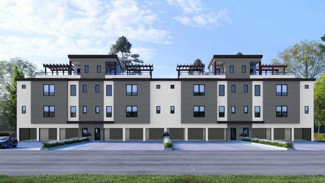 8 Blue Pine Boulevard E, Santa Rosa Beach.