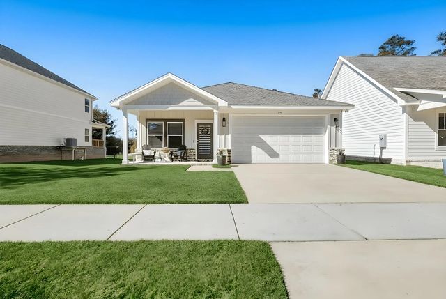 Photo of Listing #996300