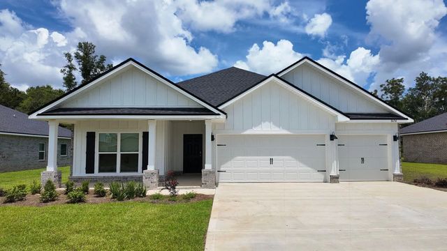 Photo of Listing #996089
