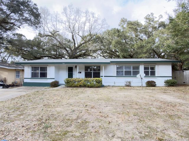 Photo of Listing #996103