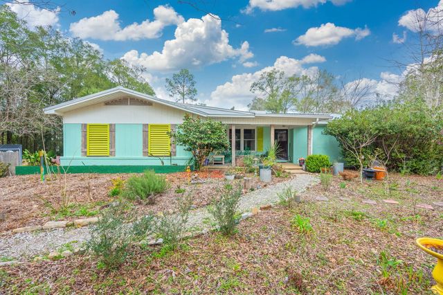 Photo of Listing #996323