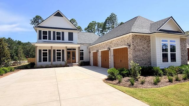 Photo of Listing #996141