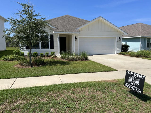 399 This Way, Freeport.