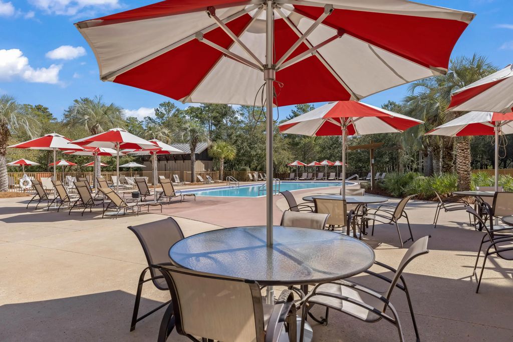 51 of 71 - 2050 W County Highway 30a # M1407, Santa Rosa Beach, FL