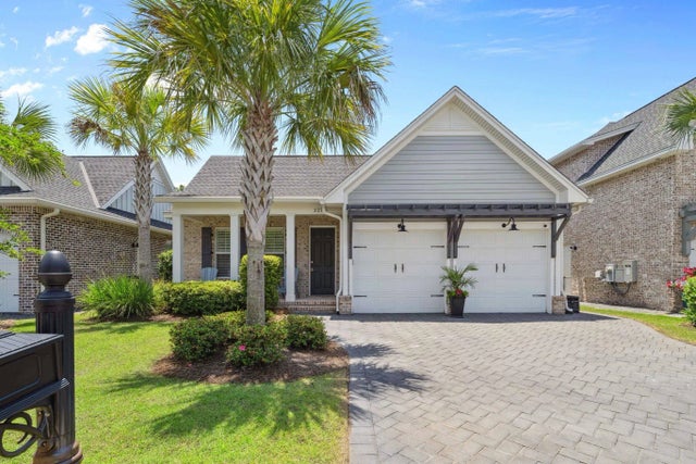 327 Cobalt Lane, Miramar Beach
