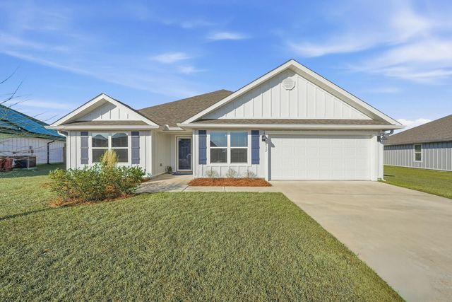 Photo of Listing #996191