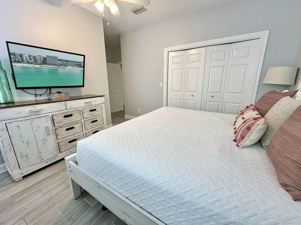 51 of 56 - 83 Sunfish Street, Destin, FL