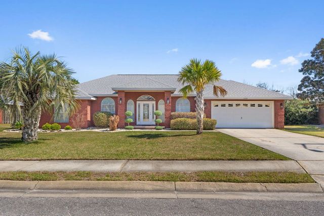 Photo of Listing #996364