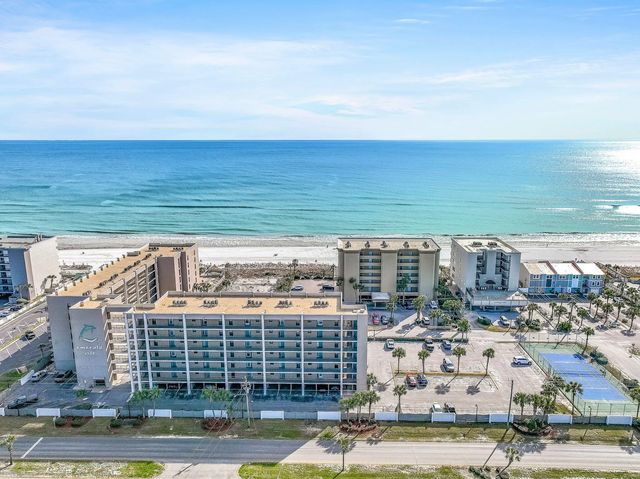 Photo of Listing #996652