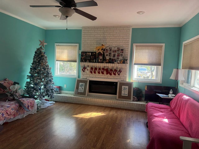 383 Lowery Drive, Fort Walton Beach