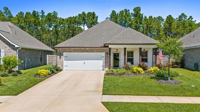 Photo of Listing #996607