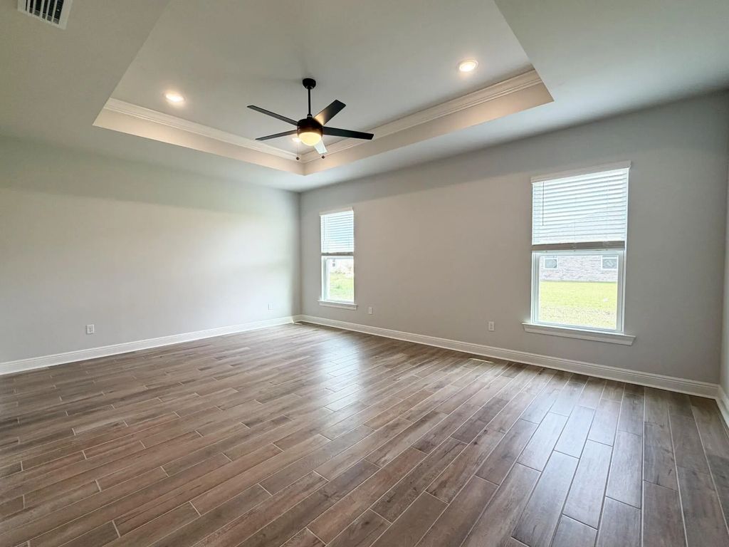 10 of 19 - 70 Pollywog Place, Freeport, FL
