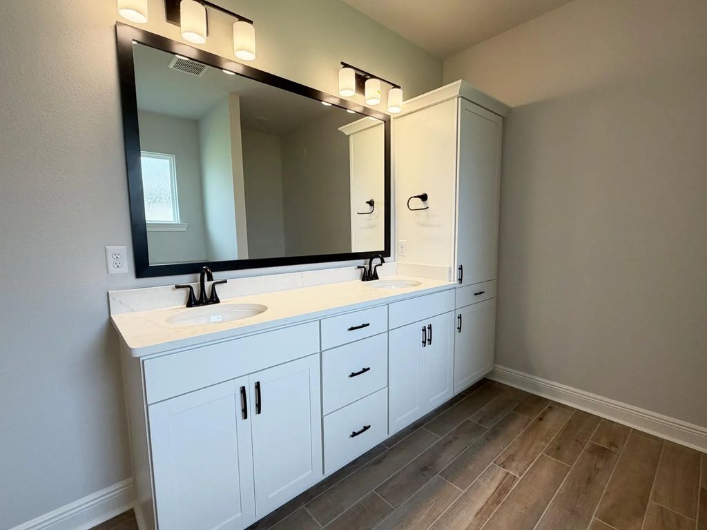 11 of 19 - 70 Pollywog Place, Freeport, FL