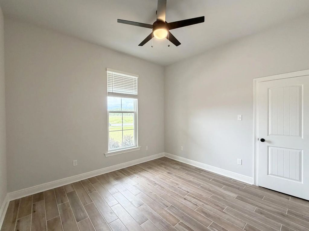 13 of 19 - 70 Pollywog Place, Freeport, FL