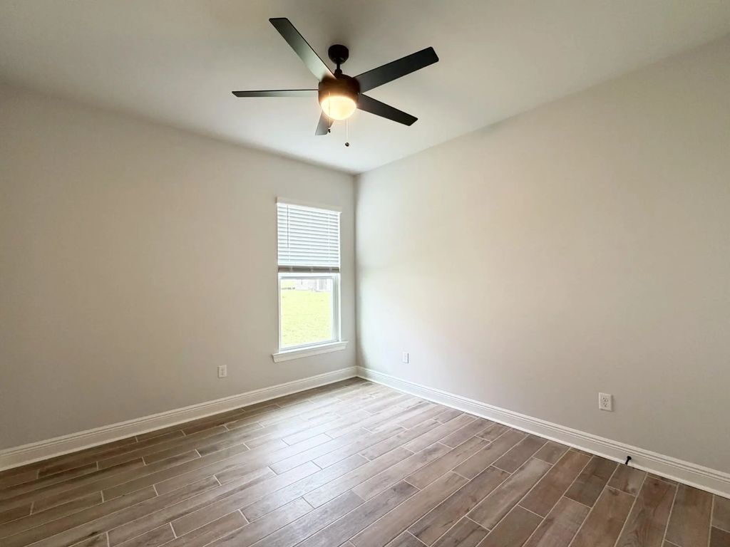 14 of 19 - 70 Pollywog Place, Freeport, FL