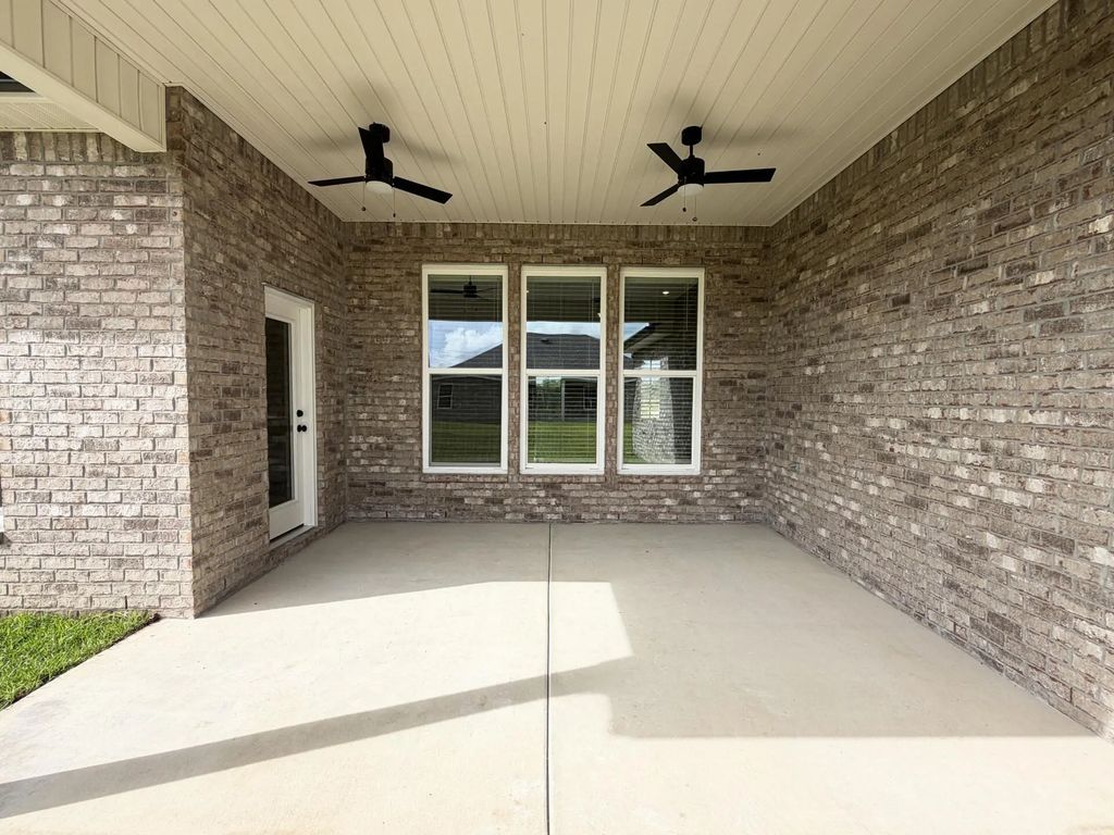 17 of 19 - 70 Pollywog Place, Freeport, FL