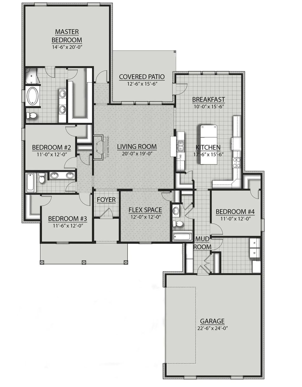 19 of 19 - 70 Pollywog Place, Freeport, FL