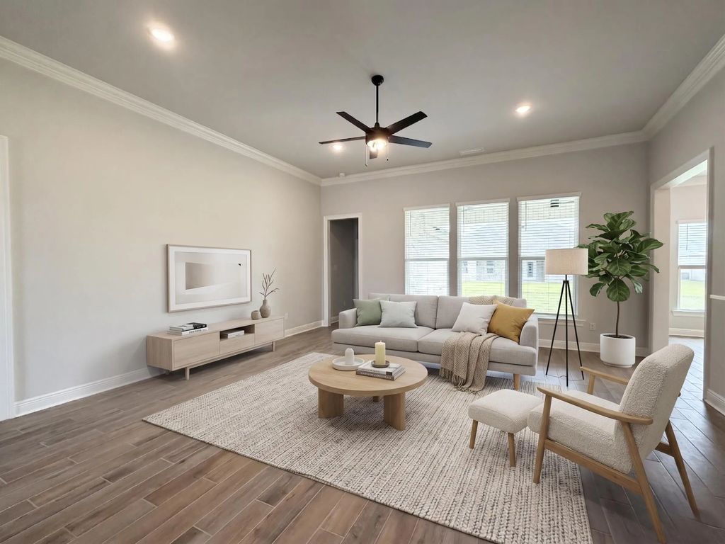2 of 19 - 70 Pollywog Place, Freeport, FL