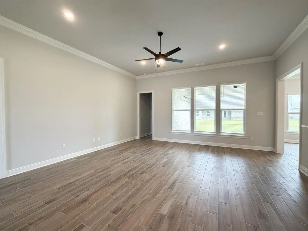 3 of 19 - 70 Pollywog Place, Freeport, FL
