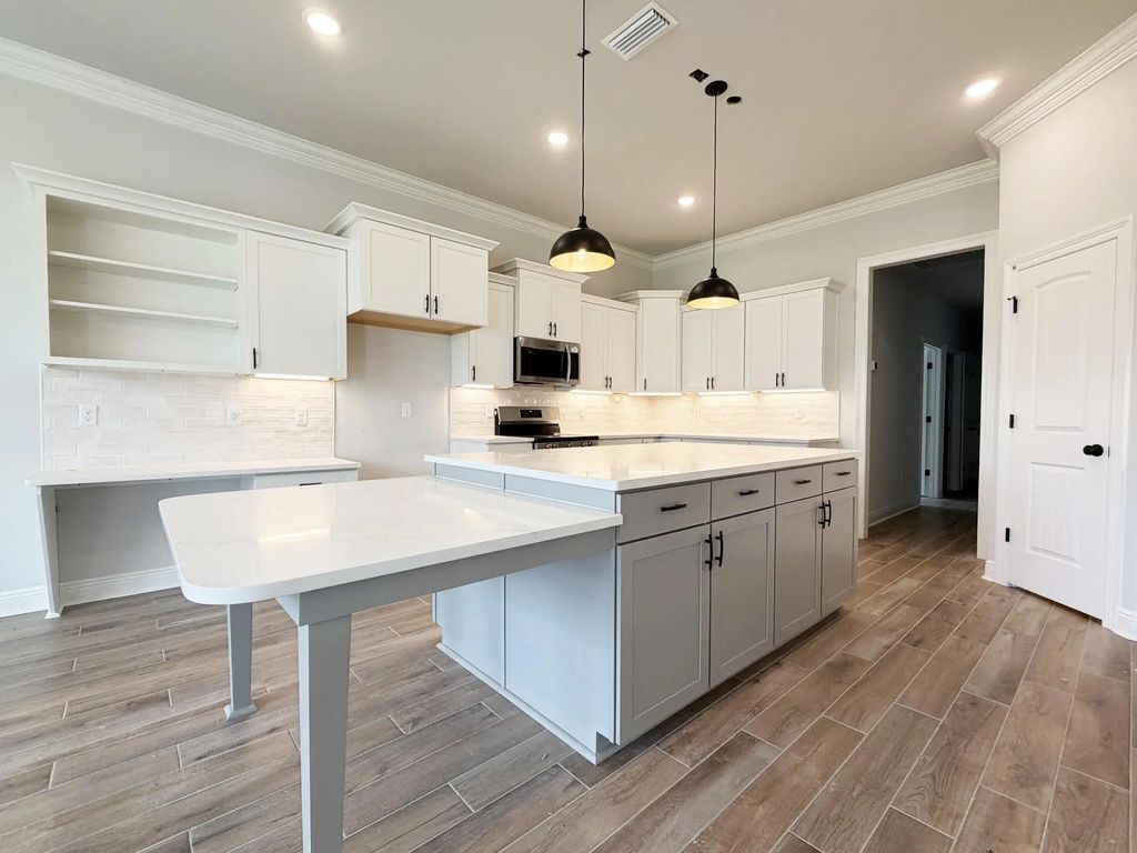 4 of 19 - 70 Pollywog Place, Freeport, FL