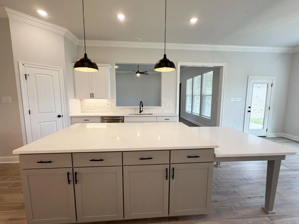 5 of 19 - 70 Pollywog Place, Freeport, FL