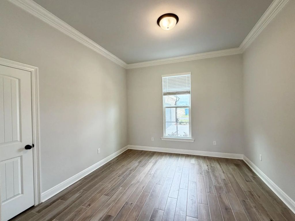 8 of 19 - 70 Pollywog Place, Freeport, FL