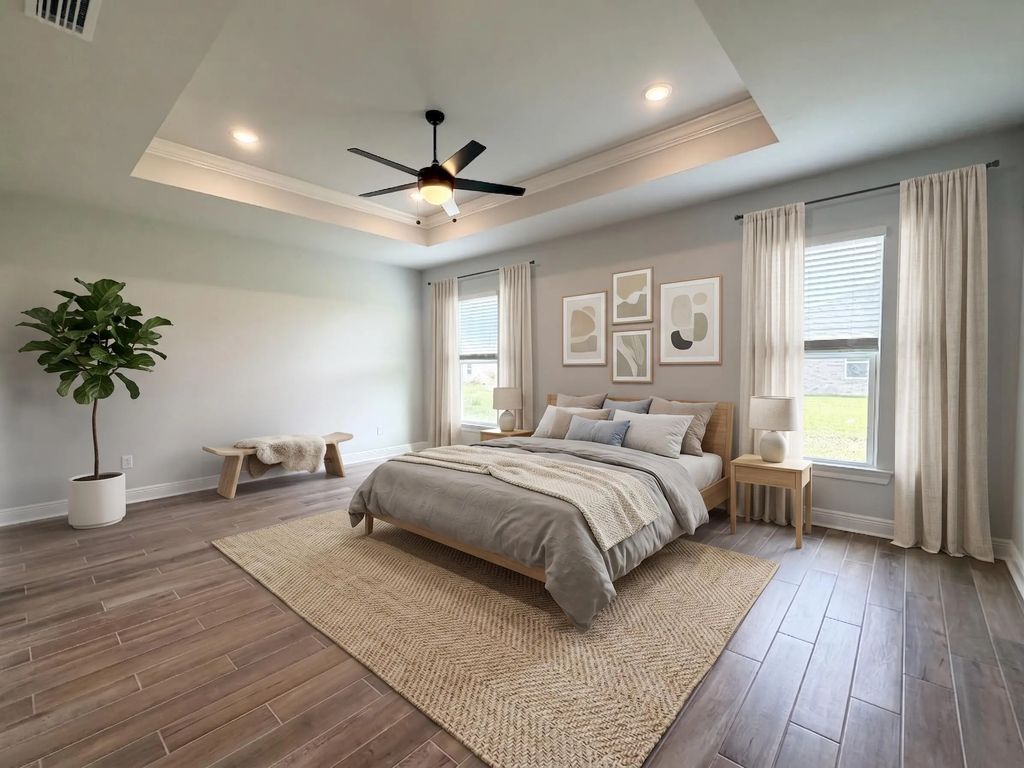 9 of 19 - 70 Pollywog Place, Freeport, FL