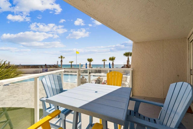 4208 Beachside Two Drive 208, Miramar Beach