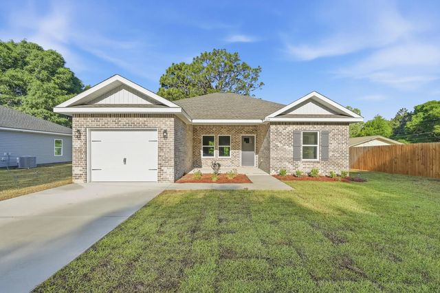 Photo of Listing #996666