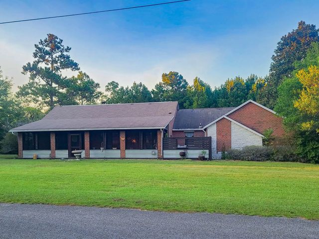 Photo of Listing #996208