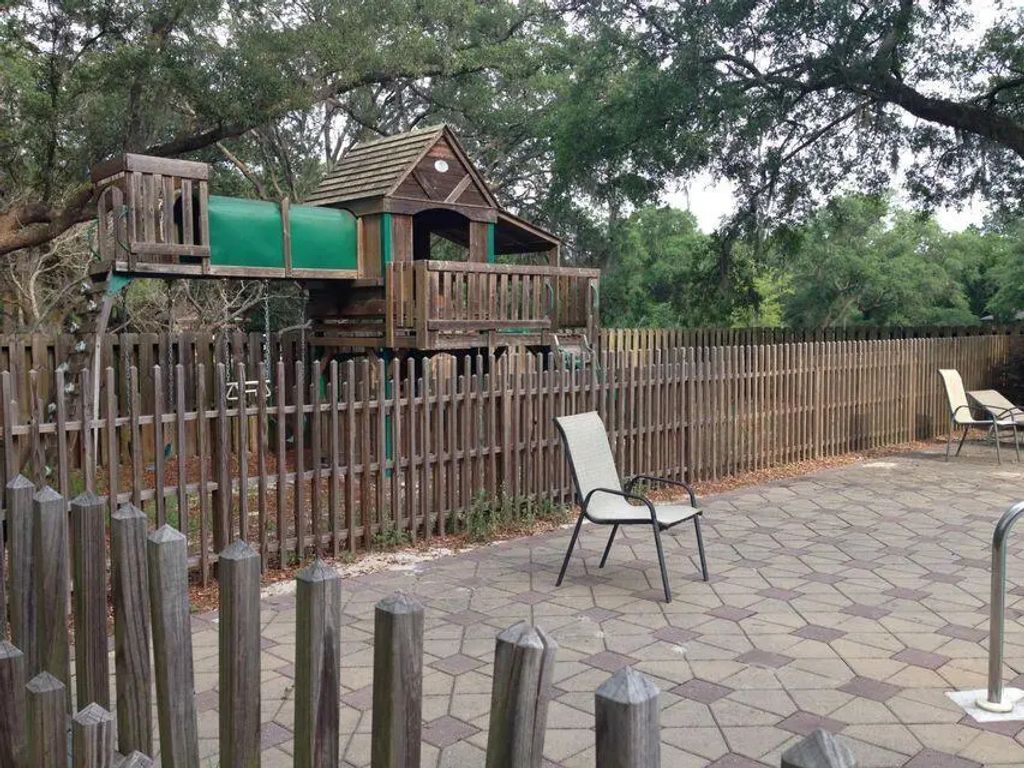 7 of 8 - Lot 64 Jake South Way, Freeport, FL