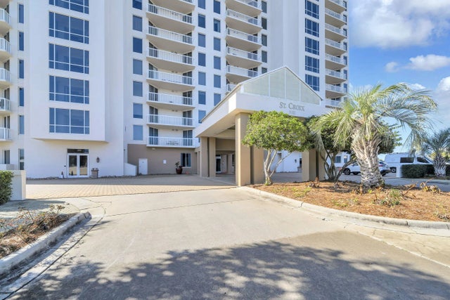 15300 Emerald Coast Parkway 404, Destin