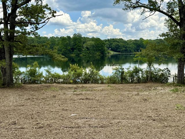 Photo of Listing #996213