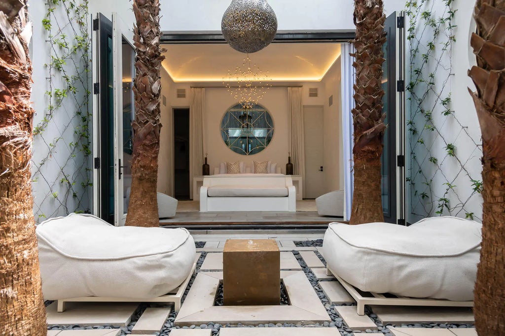 10 of 28 - 41 Kings Castle Court, Inlet Beach, FL