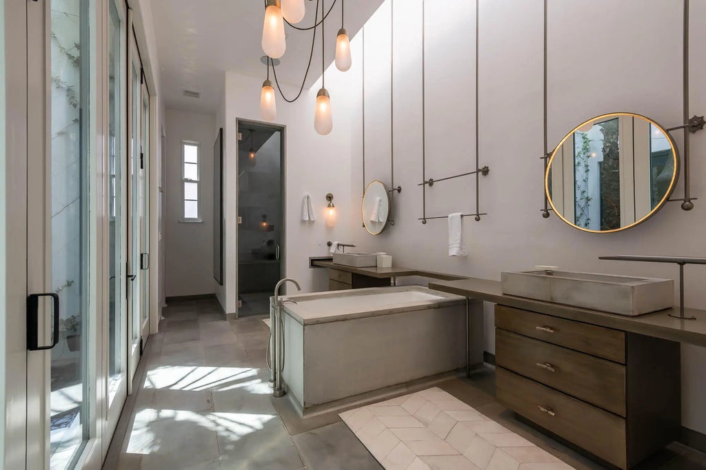 11 of 28 - 41 Kings Castle Court, Inlet Beach, FL