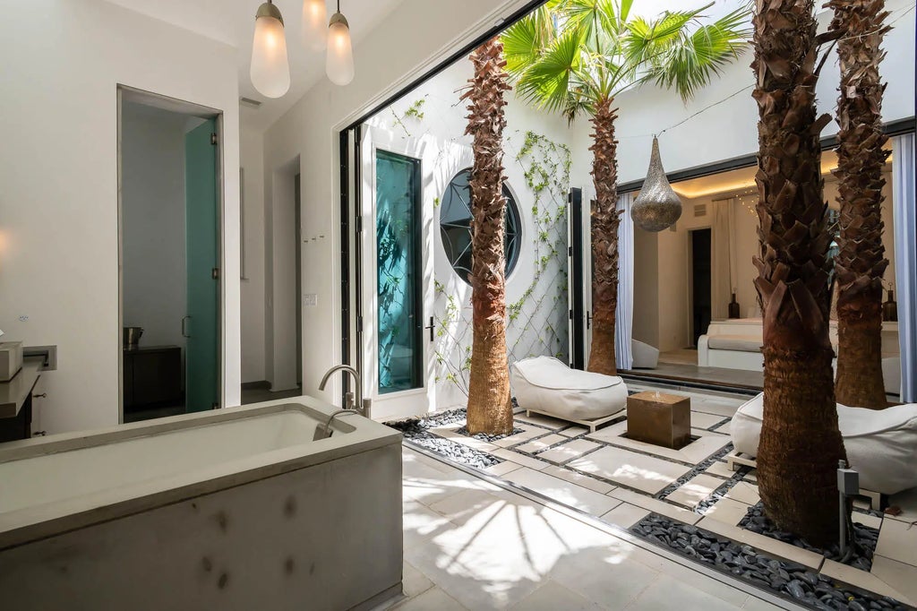 12 of 28 - 41 Kings Castle Court, Inlet Beach, FL