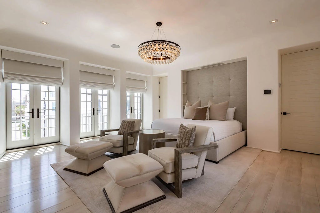 13 of 28 - 41 Kings Castle Court, Inlet Beach, FL