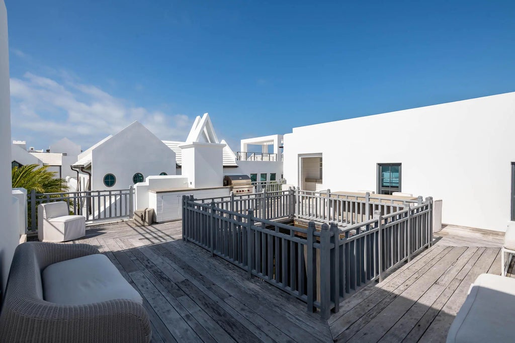 14 of 28 - 41 Kings Castle Court, Inlet Beach, FL