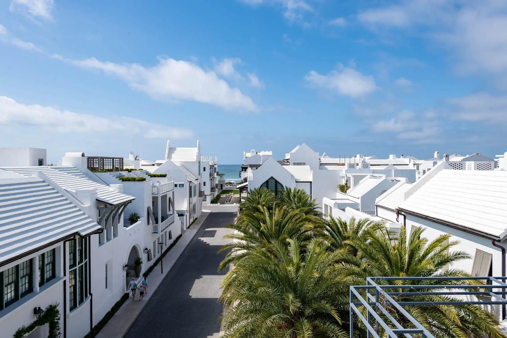 15 of 28 - 41 Kings Castle Court, Inlet Beach, FL