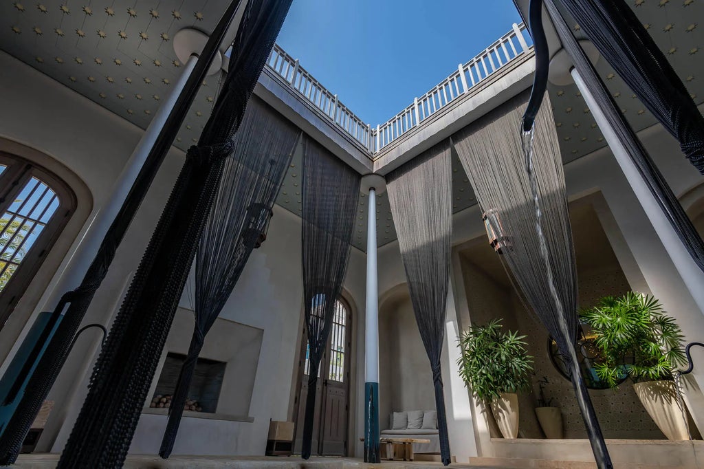 3 of 28 - 41 Kings Castle Court, Inlet Beach, FL