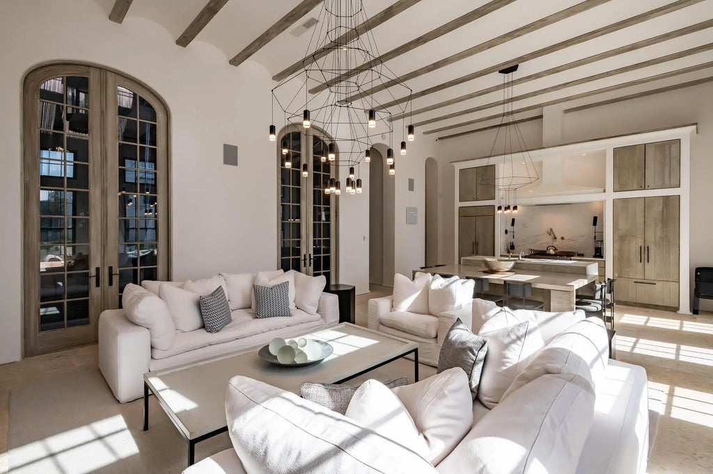 4 of 28 - 41 Kings Castle Court, Inlet Beach, FL