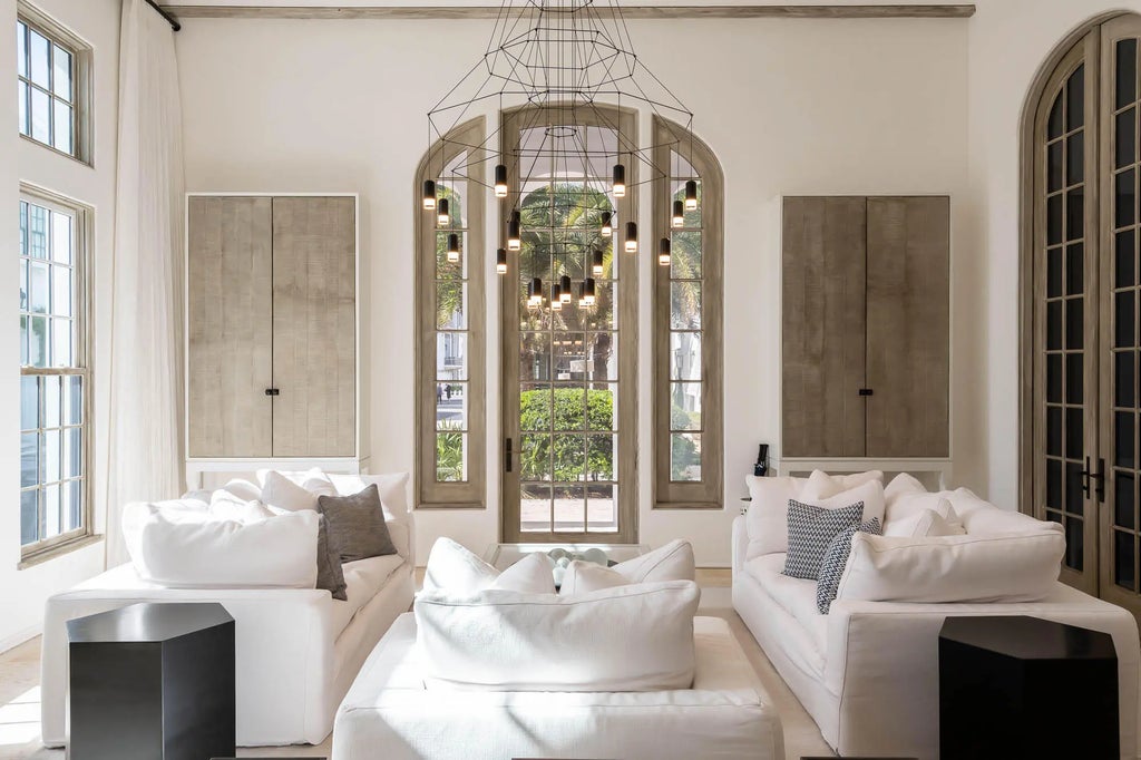 5 of 28 - 41 Kings Castle Court, Inlet Beach, FL