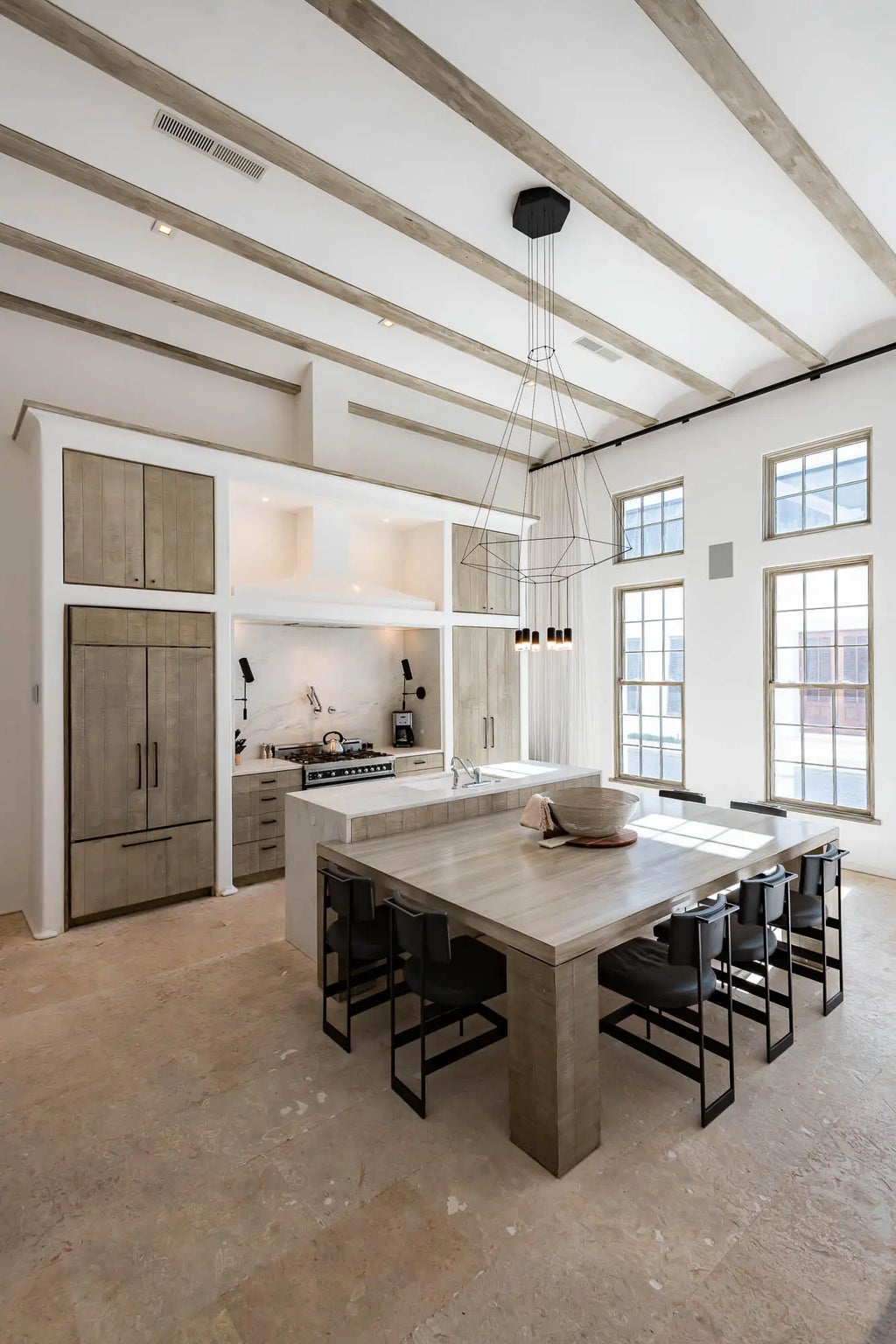 6 of 28 - 41 Kings Castle Court, Inlet Beach, FL